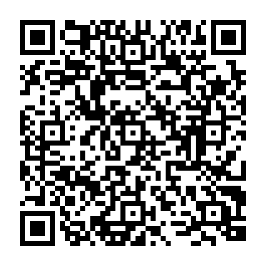 Google Play Store QR Code